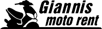 rentals-anafi_logo-1.png